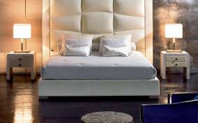 House plans in south africa & modern house designs. Luxury Beds Designer Beds Headboards Buy A New Bed