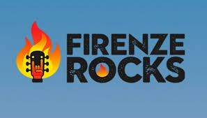 Dopo i green day, confermati come headliner della giornata. Firenze Rocks E Rimandato Al 2022 Ecco Le Nuove Date
