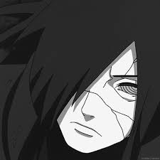 Lord Of Sharingan Madara Sharingan A collection of the top 56 madara uchiha wallpapers and backgrounds available for download for free. lord of sharingan madara sharingan