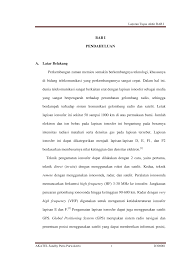 Global positioning system (gps) adalah sistem koordinat global yang dapat menentukan koordinat posisi benda dimana saja di bumi baik koordinat kita pun dapat memanfaatkannya untuk kebutuhan kita sendiri. Http Repository Ittelkom Pwt Ac Id 363 3 Bab 20i Pdf