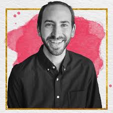 Our Team — The Light Lab