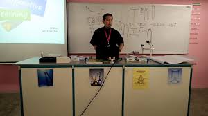 Meningkatkan hasil belajar ipa di sd negeri 023. One Stay Three Stray Intro And Topic Distribution Youtube