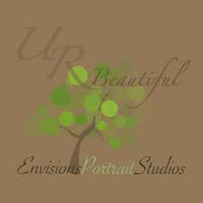 We did not find results for: Focal Point Photography Home Facebook