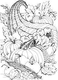 Pin By Jane Markhorst On Coloring Pages Fall Coloring Pages Thanksgiving Coloring Pages Designs Coloring Books