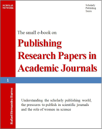 Scilit is a centralized platform for all published research literature, articles with a doi or in pubmed are indexed within hours. Get Your Free Ebook Publishing Research Papers In Academic Journals How To Publish In Journals