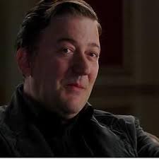 UCF monitoring Tropical Storm Dorian decisions