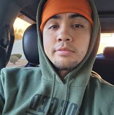 Tim Hunkin's latest video