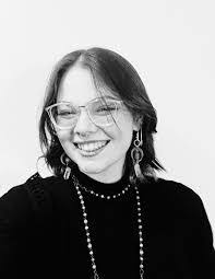 Brittany Capone's Instagram, Twitter & Facebook