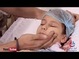 سكانه امه الحلقه ٣١ نور يوسف المحمد مي youtube