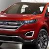 Иллюстрация к новости по запросу Ford (Top Gear Россия)