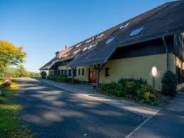 Beste thomas morus haus neuss von kindergarten thomas morus haus. Thomas Morus Haus Hilders