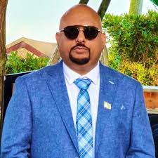 Mohammed Bashir Chaudhry (@Ch1bashir)