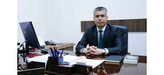 Make social videos in an instant: Hakimov Rahim Rasuljonovich Tashkent State University Of Law