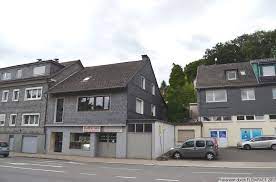 Zu vermieten ist eine schön geschnittene wohnung im herzen des kirchdorfes. 3 Zimmer Wohnung Zu Vermieten 51688 Wipperfurth Mapio Net