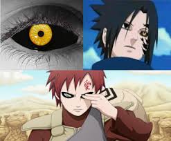 All Naruto Contacts Naruto Kontaktlinsen 1920x1440 uchiha sasuke naruto shippuden sharingan masks anime anime boys mangekyou. pinterest