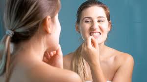 An orthodontist will prescribe you a series of clear aligners that you wear over your teeth for most of the day, except when you're eating or brushing your. Is It Normal For My Teeth To Move Immediately After The Braces Come Off Affordable Braces Jorgensen Orthodontics