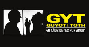 G And T