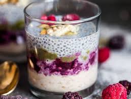 1001 Conseils Et Idees Pour Amenager Un Salon Rustique Recette Dessert Leger Dessert Leger Et Frais Recette Flocons D Avoine