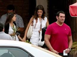 Who are the girls eduardo santamarina dated? Tagged Eduardo Santamarina Famousfix Page 2