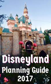 What S Happening Now The Happiest Blog On Earth Disneyland California Adventure Disneyland Planning Disneyland Vacation