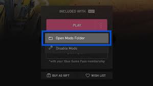 Warband does not support mods on xbox one, or any other console. Enable Pc Game Mods Xbox Support