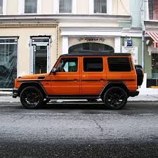 Pin On Amg G Class