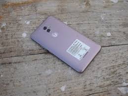 Gionee A1 Plus First Impressions: A ...