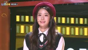 Lee hyun joo, eunhye park, +4 authors. R5mnf Woobzmvm