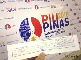 Here's a quick guide to walk you through comelec registration 2020. How To Successfully Register As A Voter Easily And Legally For The 2019 Elections Vicmadz Com