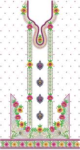 Latest Dress Designs Heavy Top Duppata Punjabi Suit Salwar Suit Pakistani Hand Embroidery Designs Border Embroidery Designs Crewel Embroidery Patterns