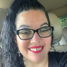 Just picked up my son! After 4 years. PTL!!