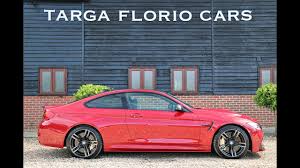 #red baron #red baron wolf #wolf #red #imola red #wolf pilot #motorfur #motorfurs #furry #fursuit #fursuiting #fursuiter #bmw #car #e46. Bmw M4 3 0 Turbo Dct Automatic In Imola Red With Full Black Leather And Carbon Fibre Youtube