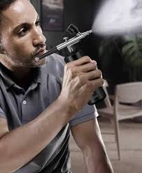 ກາພົ່ນສີ 🌸🌟ມີພ້ອມສົ່ງ 380,000ກີບ ເຄື່ອງພົ່ນສີພົບພາສະດວກ ຫນ້າຮ້ານ ໂນນສະອາດ  ໄຊທານີນະຄອນຫລວງວຽງຈັນ 020 96 464 547