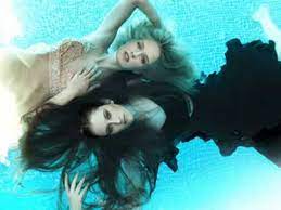 Antm Cycle 7 Episode 12 Photoshoot Youtube