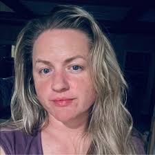 Friends To The Forlorn Pitbull Rescue