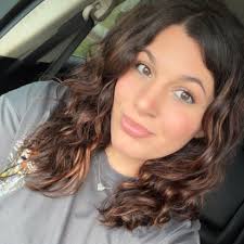 💛🩷🩵WEDNESDAY'S LINE UP🩵🩷💛 🇯🇲Di Jerk Stop (12:00-7:00) 🥞Mynee's  Mini Pancakes (4:00-7:00) 😁Original Smiley Ice (4:00-7:00)