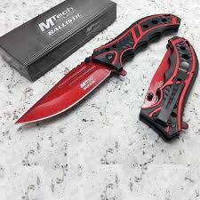 Maybe you would like to learn more about one of these? Pin On Good Cheap Knife