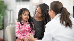 Image result for Tic Disorder