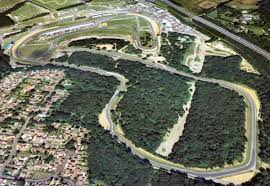 Mercure dartford brands hatch hotel & spa. Brands Hatch Stats F1