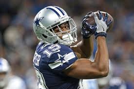 All wallpapers are high resolution and awesome. 2020 Nfl Offseason Full List Of Dallas Cowboys Free Agents With Type Details Blogging The Boys