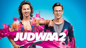 Judwaa 2 Full Movie Download In Hindi Hd 720p Instube Rpmovies pc 720p 480p movies download rpmovies 2020, 720p bollywood movies download rpmovies, 720p hollywood hindi dubbed movies download on rpmovies , 720p. judwaa 2 full movie download in hindi