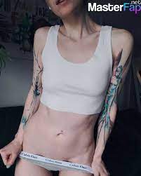 Cptamaziing nude - sushikoi.mx HD phone wallpaper