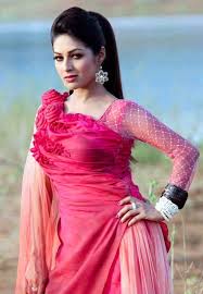 Image result for Bangla hot model