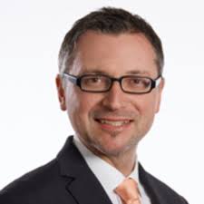 Vr bank lech zusam gutes geschaftsjahr 2011 augsburg b4b schwaben. Marcus Gottwald Bereichsleiter Immobilien Vr Bank Handels Und Gewerbebank Eg Xing