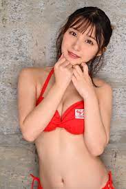 香澄 りこさんはTwitterを使っています 「9000フォロワーありがとうございます🍅 今日も一日お疲れ様🍅  t.co9aLZ6Jdbpe」  Twitter – @higemania on Tumblr