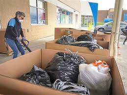 Brentwood's central location is the recycling center on companies that will pick up furniture for resale near brentwood, tn: Nonprofits Large And Small Got Ppp Funds But Some Worry About Future Survival Pittsburgh Post Gazette
