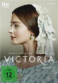 Her first role was a guest. Nell Hudson Cede Ch