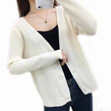 Check spelling or type a new query. Korean Cute Fall Knitted Women Knitting Top Sweater Cropped Cardigan China Autumn Winter Sweater And Fashion Sweater Price Made In China Com