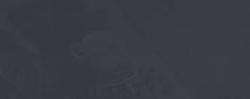 If hand x ray machine, once sale austin texas chiropractic jobs bank teller. Shop For Flavia Keurig And Lavazza Drinks And Bean To Cup Supplies Office Barista