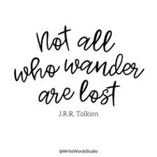 100 Quotes By Famous Authors Ideas Quotes Clever Quotes Words
